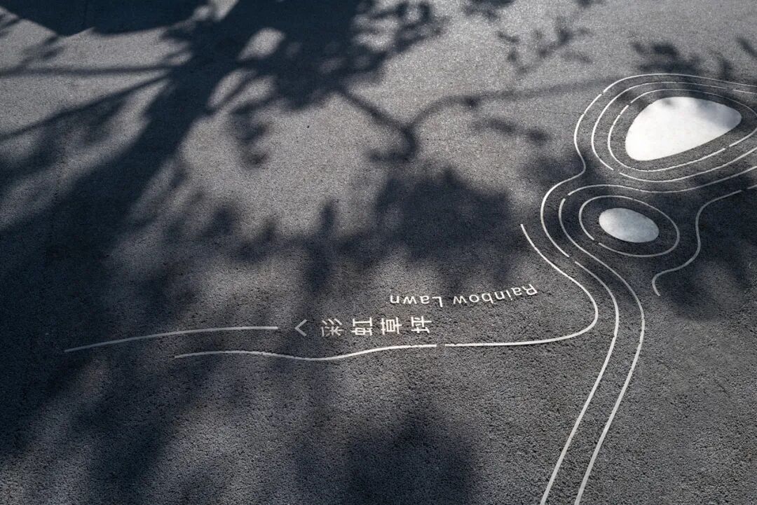 成都·交子人行桥｜良相设计-65