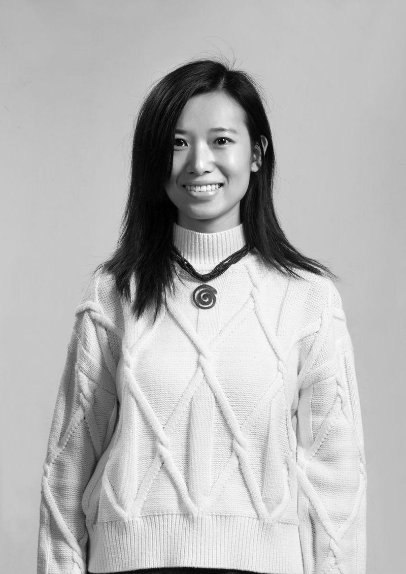 常州市新北区万达胖哥俩-31