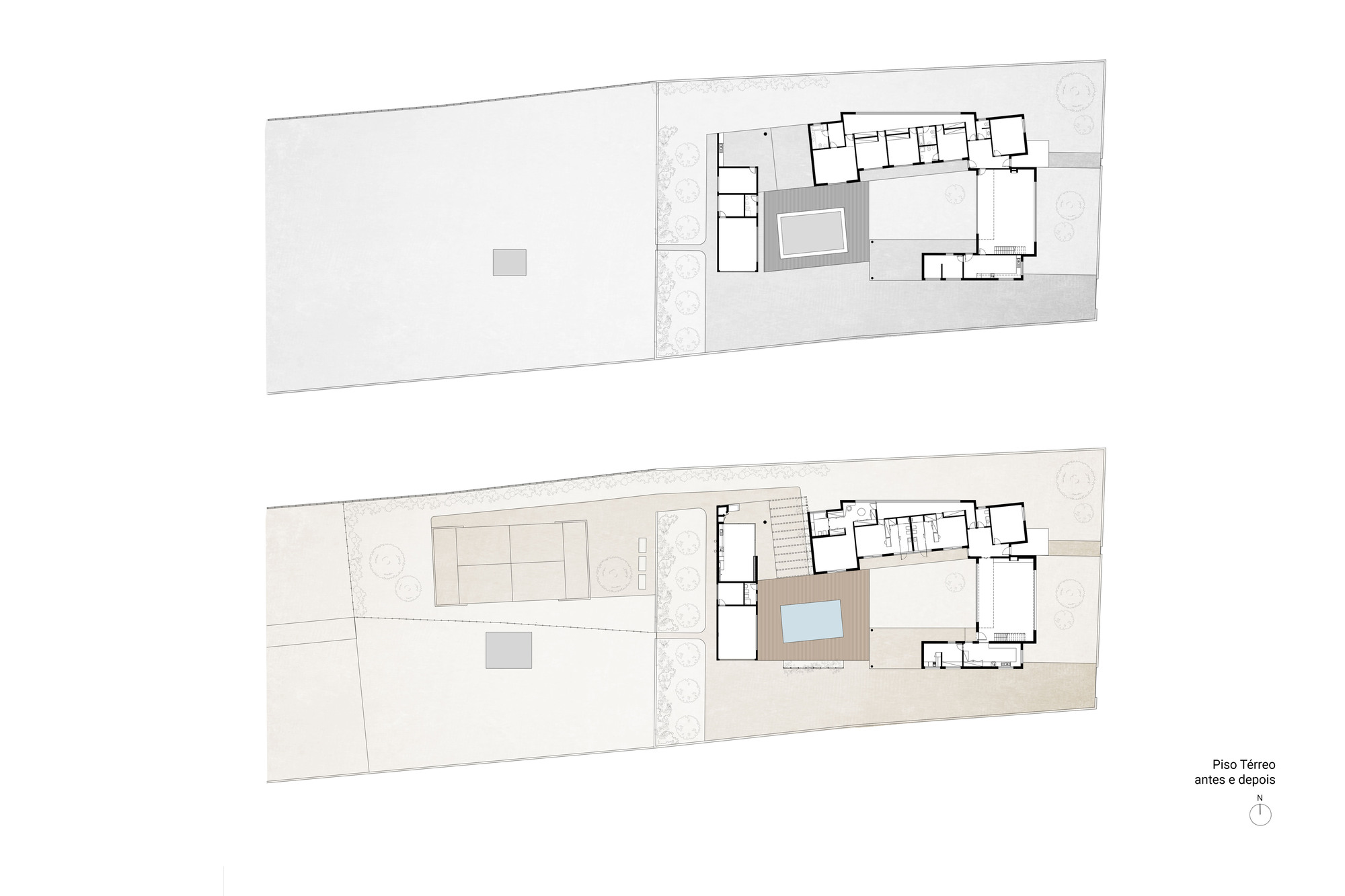 J House / FRARI - architecture network-10