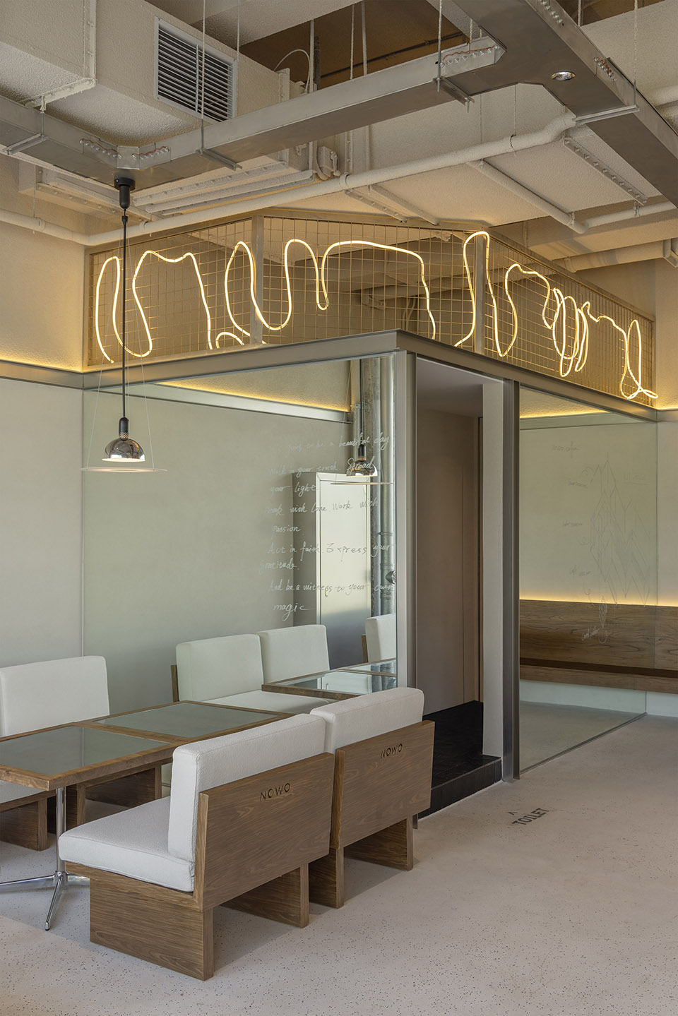 丨中国宁波丨K1Y Design-20