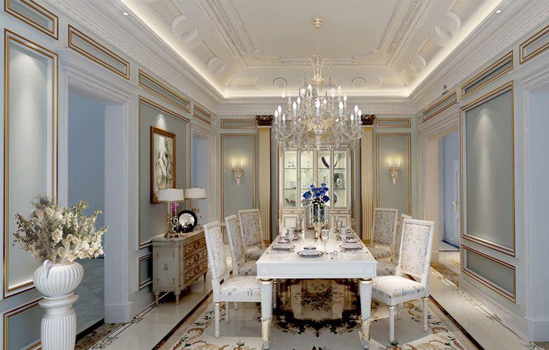 金大元御珑宫廷-9