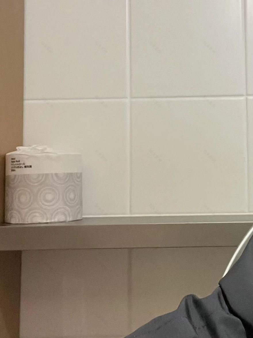 谷口吉郎·吉生纪念 金泽建筑馆丨日本丨谷口吉生-236