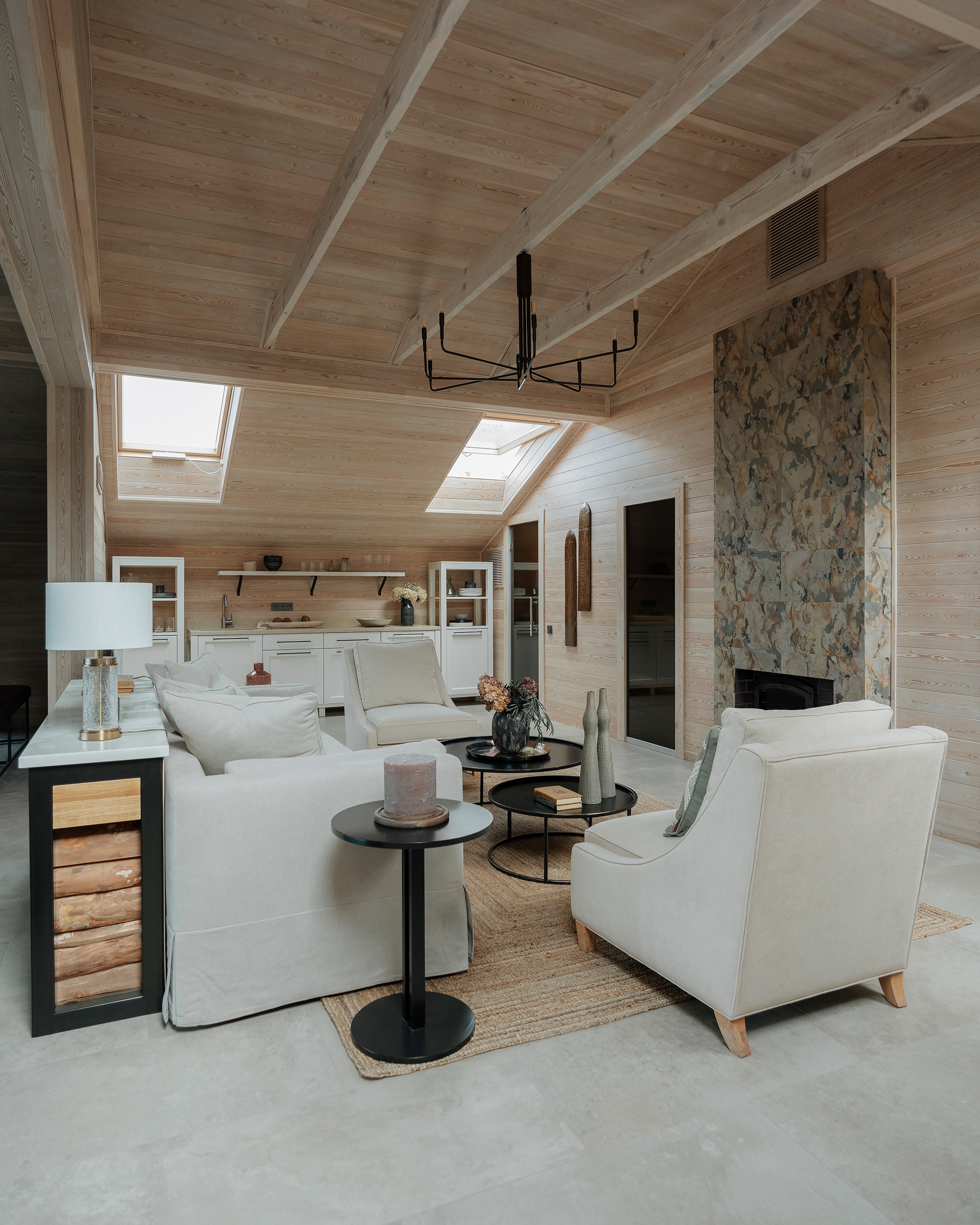 DOBROGRAD|BATHHOUSE-12