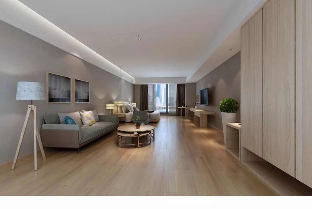 从摇滚到设计 | 张文贵的探索之路-93