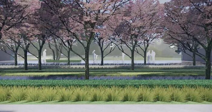 蜀风致雅，雕而不画-32