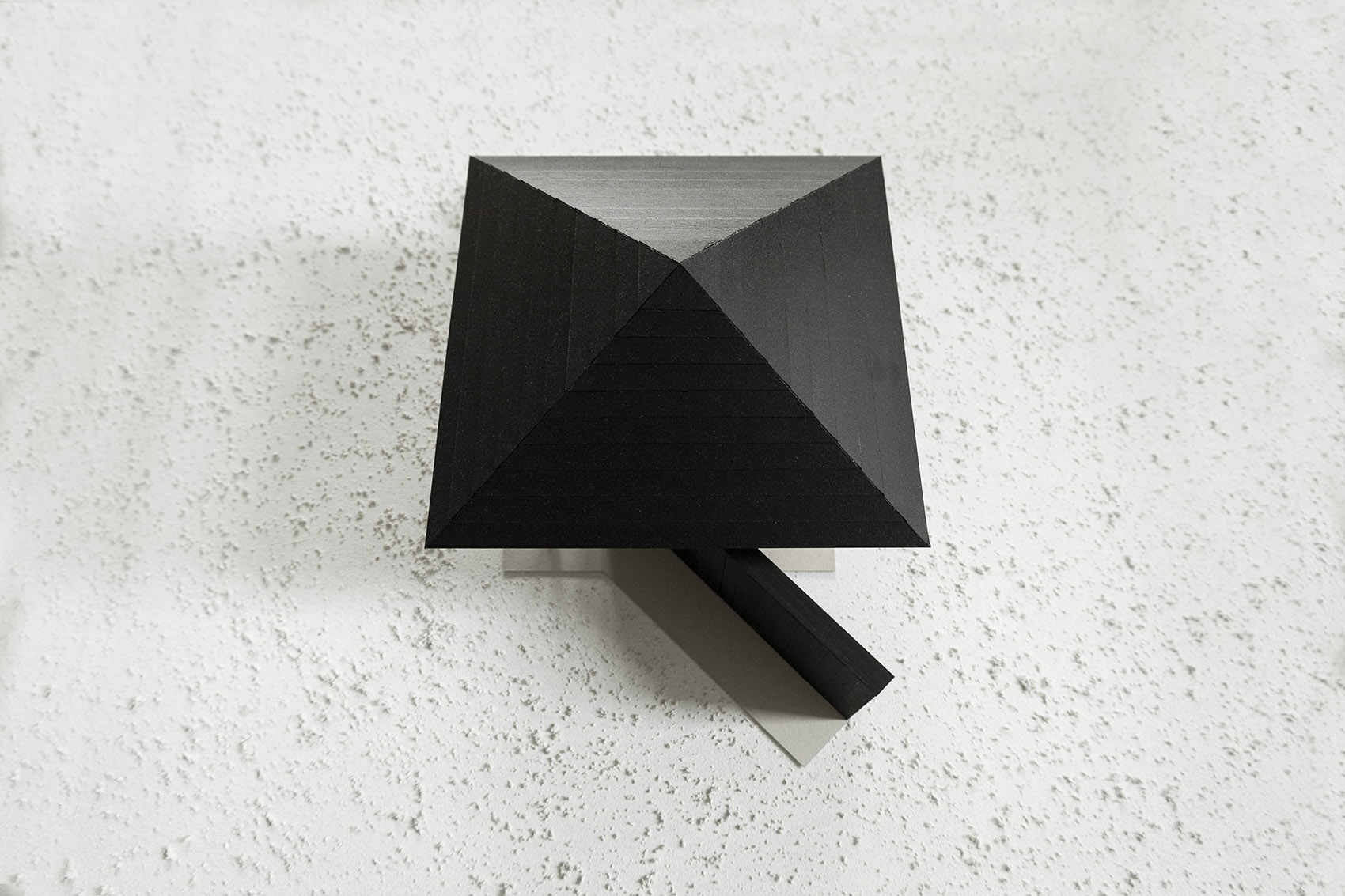 Warakuen 景观设计丨日本富山丨HAJIME YOSHIDA ARCHITECTURE-21