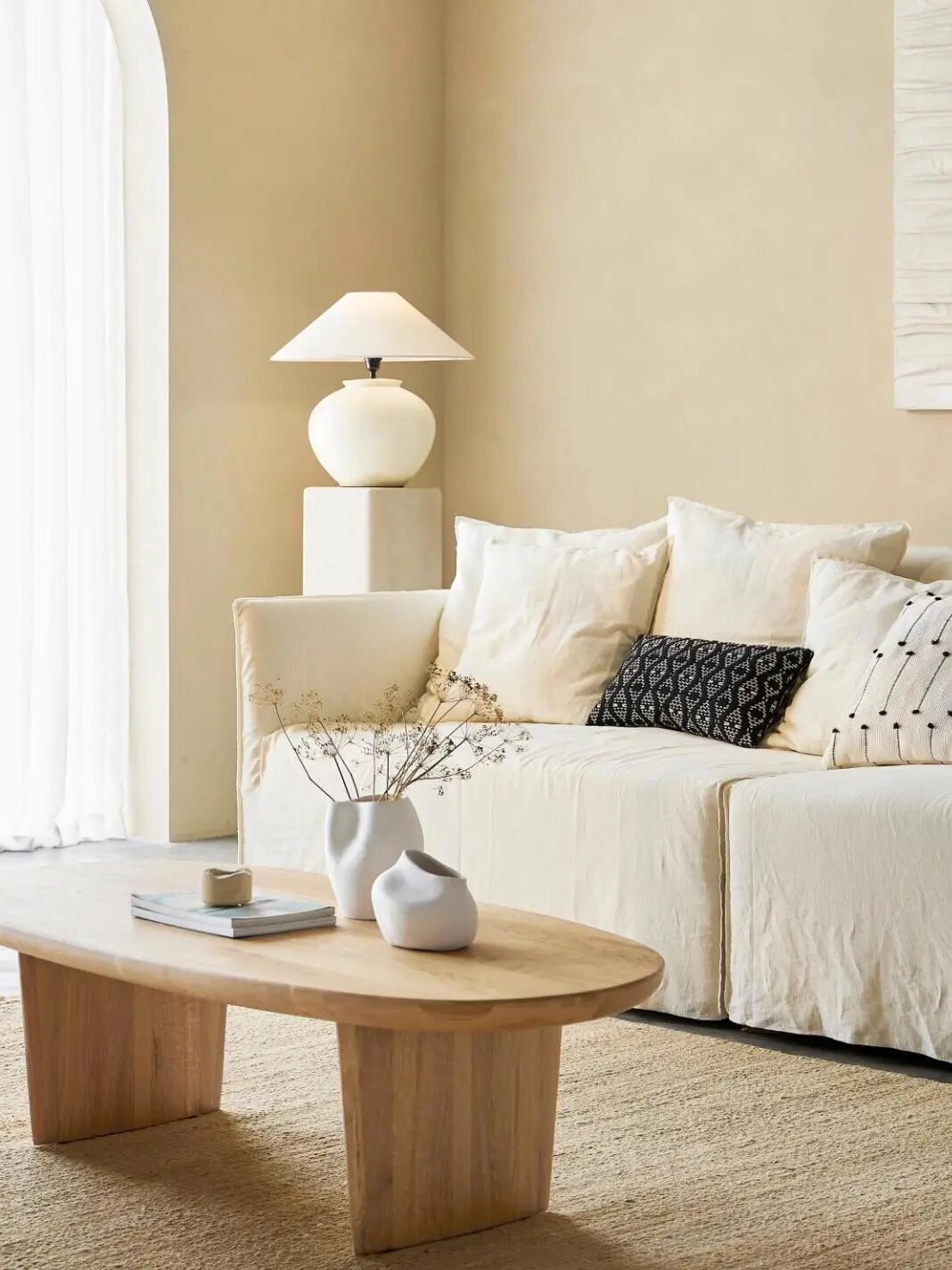 抱枕不是家具是心机武器!30年设计师把手教你-38