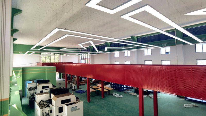 重庆大学学生交叉创新中心丨中国重庆丨李舟,李干-11