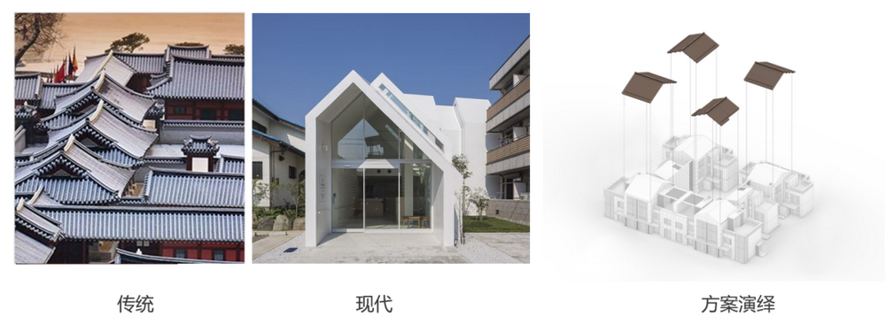 上海金地·西郊风华丨中国上海丨PTA上海柏涛-27