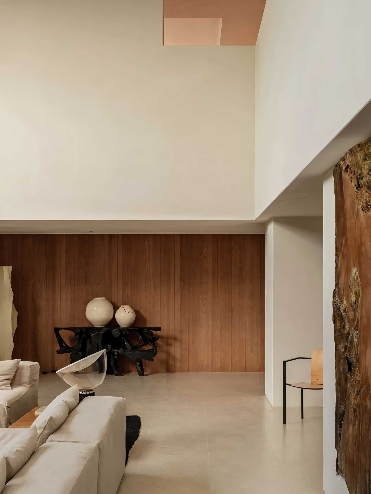 阿那亚九龙湖丨中国广州丨尚壹扬设计-42