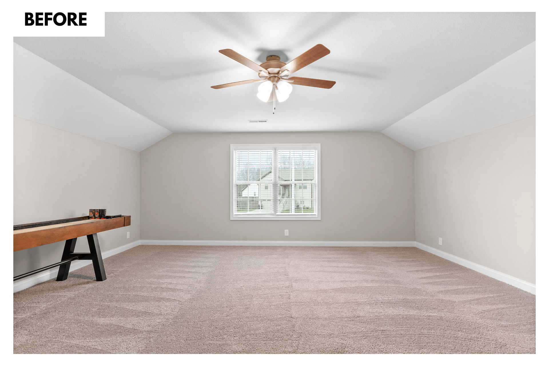 全装修的房屋丨V+ Studio-5