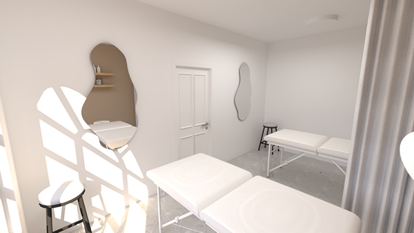 Proyecto Club de la Mujer-8