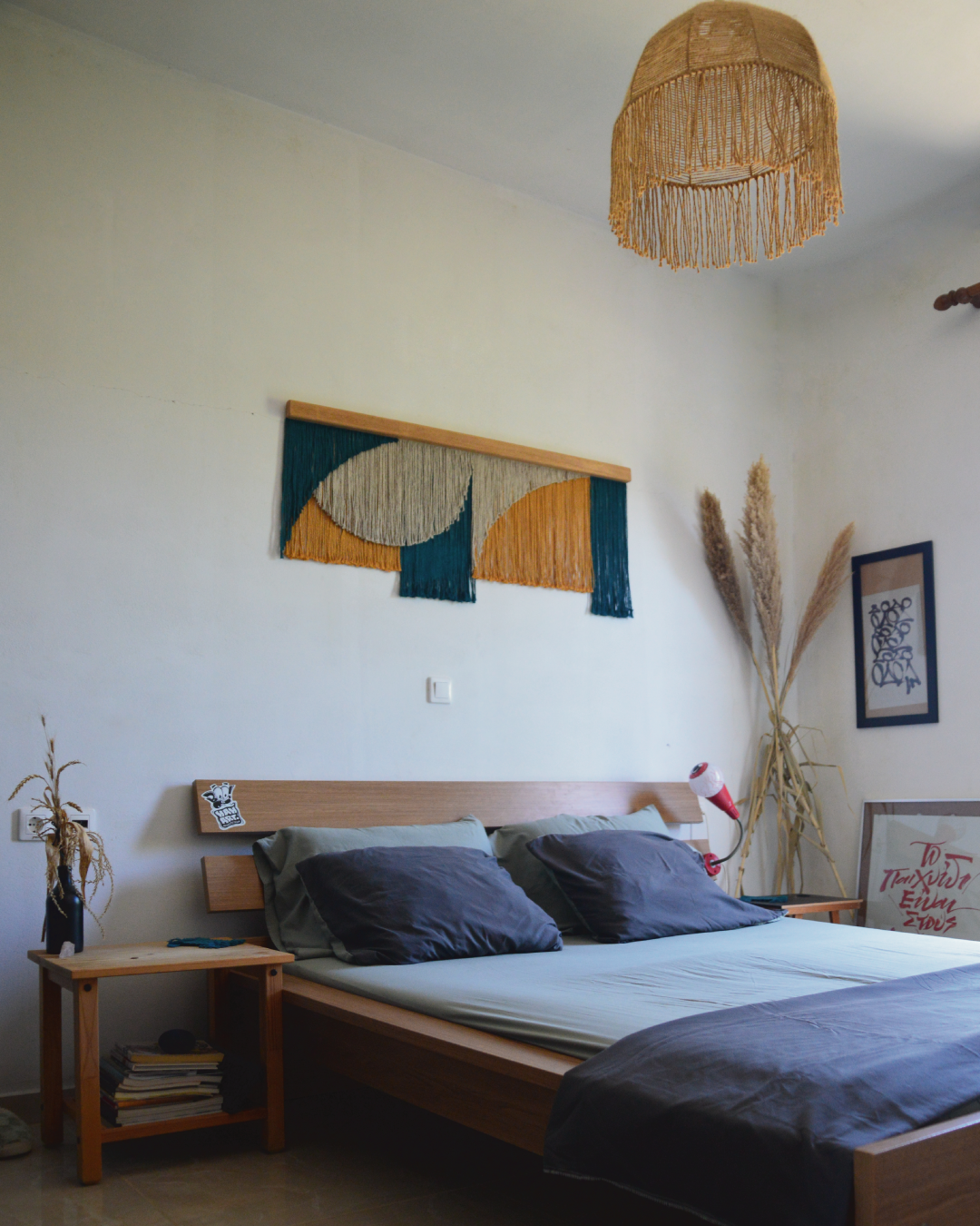 丨未明确提及主体,合作方有@boohahart-10