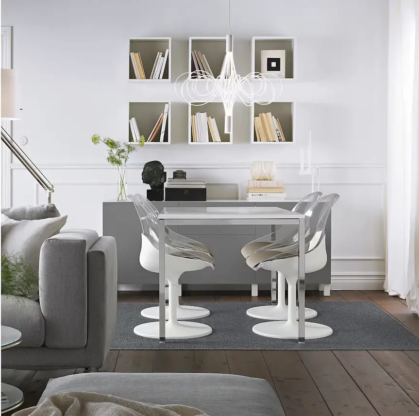 IKEA 2023 新品抢先看 | 多样设计满足个性化需求-2