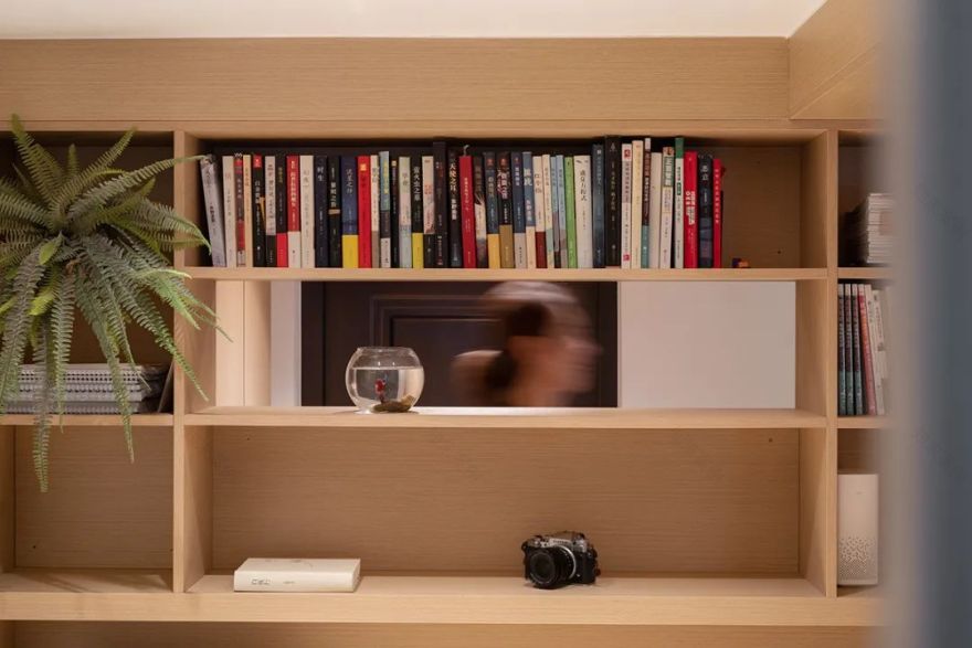 越秀·下塘西路-73