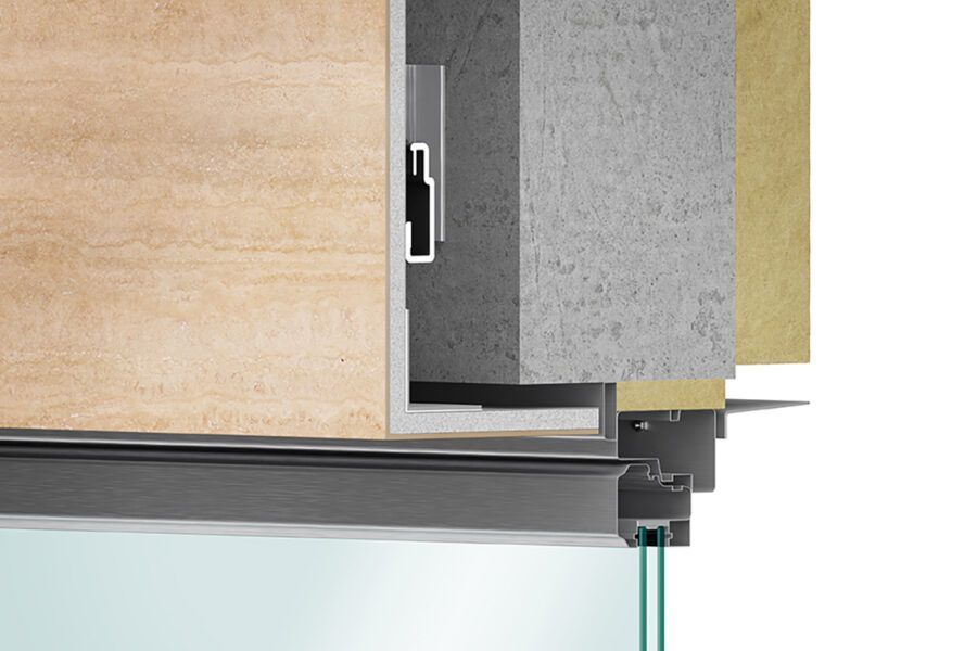 
												Interior wall cladding 
											-17