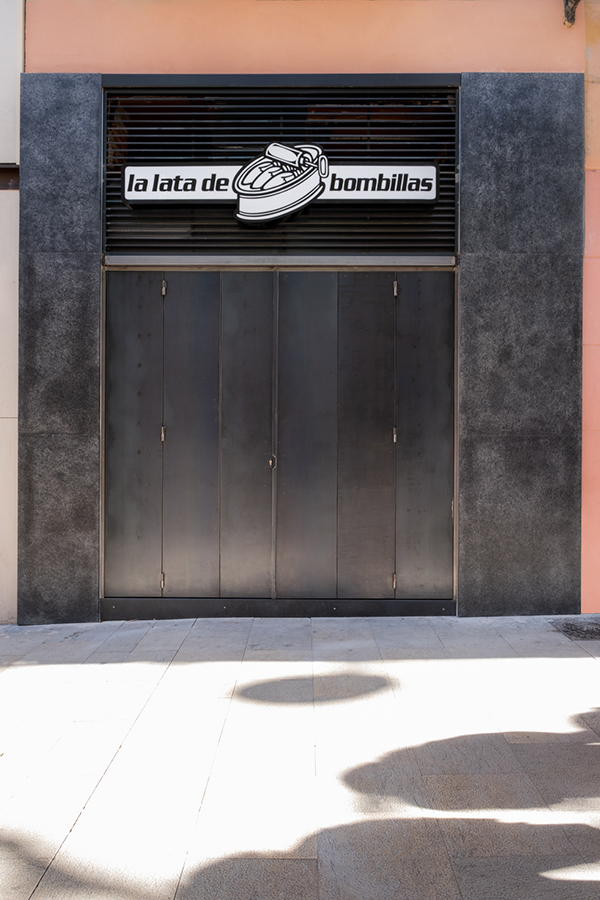 La Lata de Bombillas | A54 Insitu | Estudio de Arquitectura en Zaragoza-18
