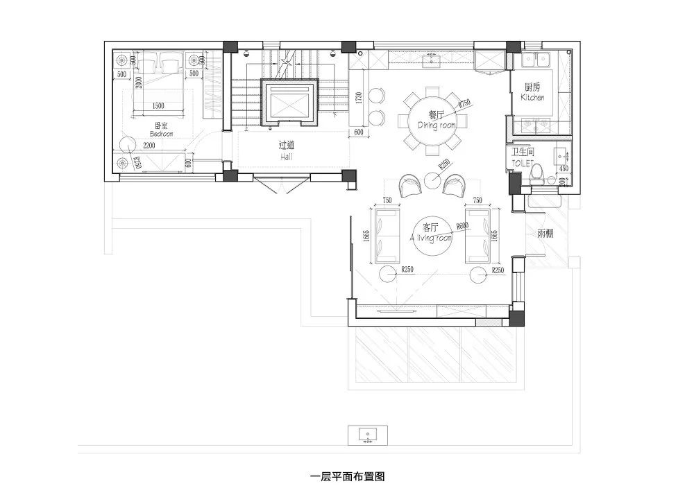 万科大家-15