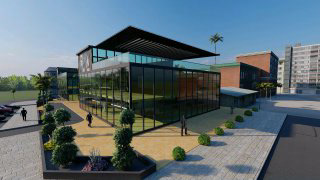 popular market丨叙利亚-2