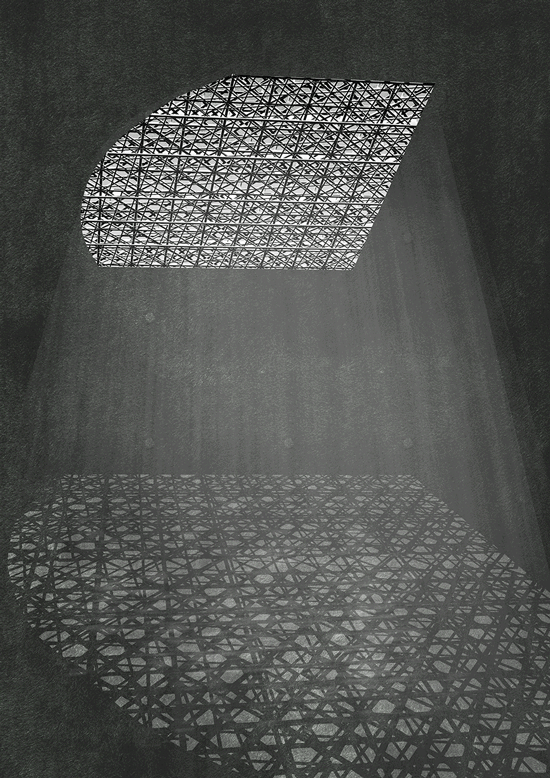 深圳科发幼儿园丨中国深圳丨元新建城(深圳)建筑师事务所有限公司-23