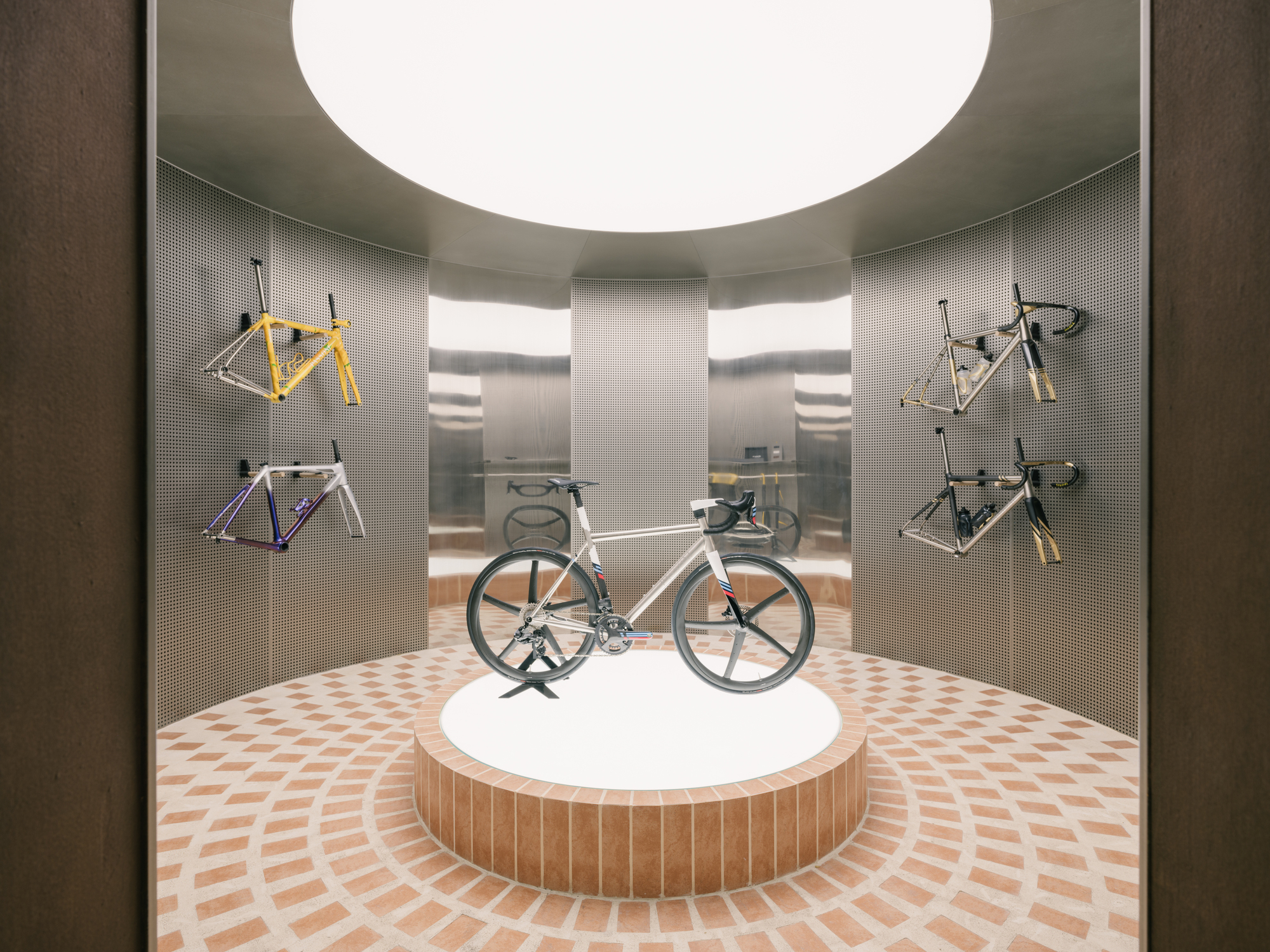 AITASHOP北京旗舰店丨中国北京丨Yatofu Creatives-38