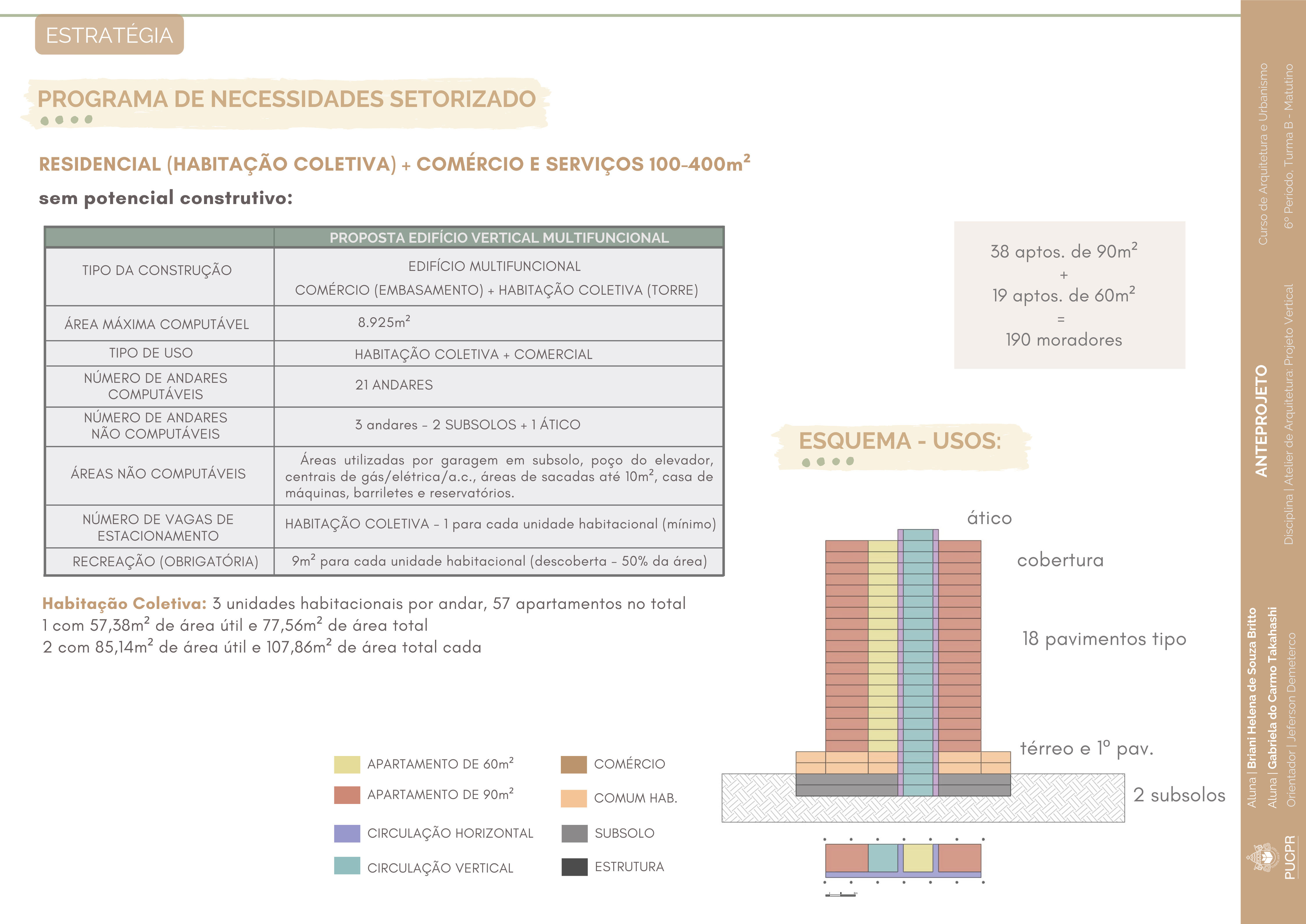 Edifício Vertical Vinculum-4