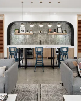 丨美国丨Vida Design