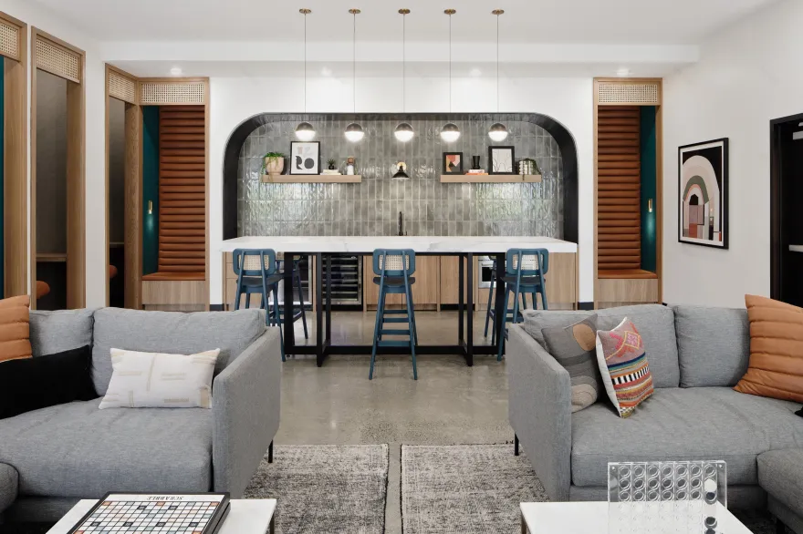 丨美国丨Vida Design-13