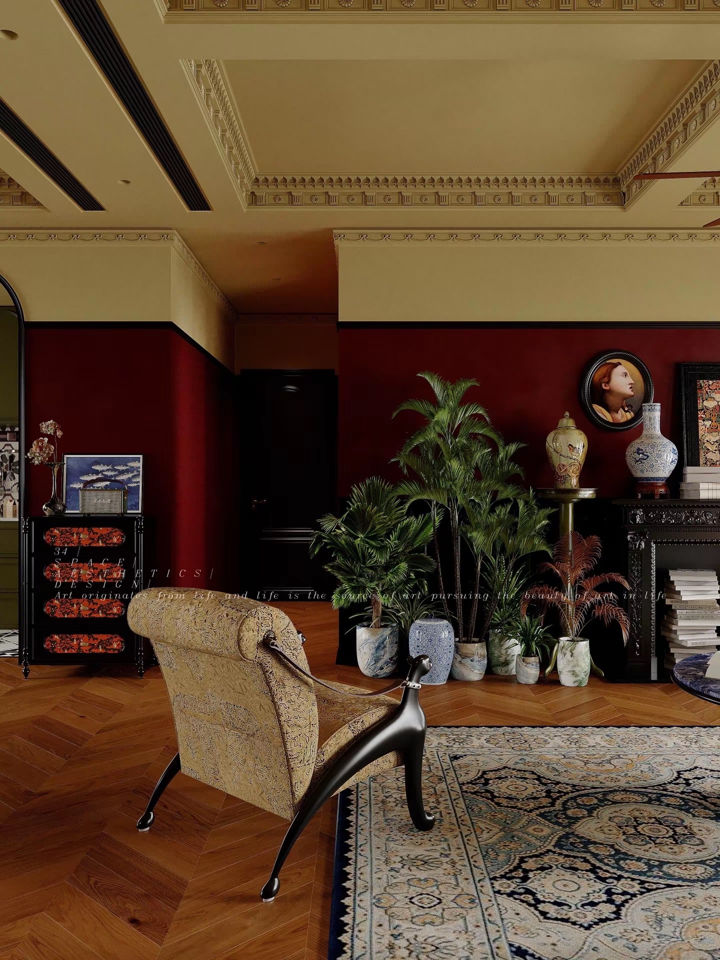 南洋复古民族风-6