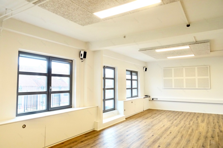 北欧健康之家-29