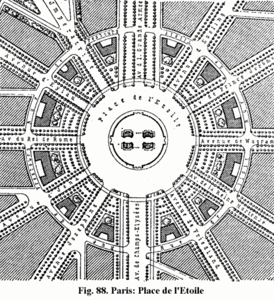 空间观念演变与建筑美学-31