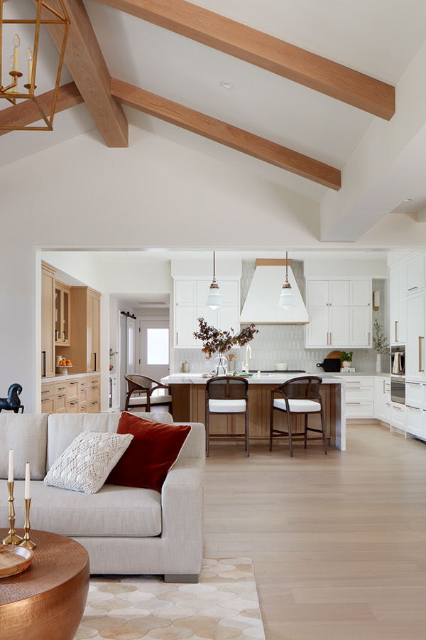 A Modern Take on a Classic California Cottage-8