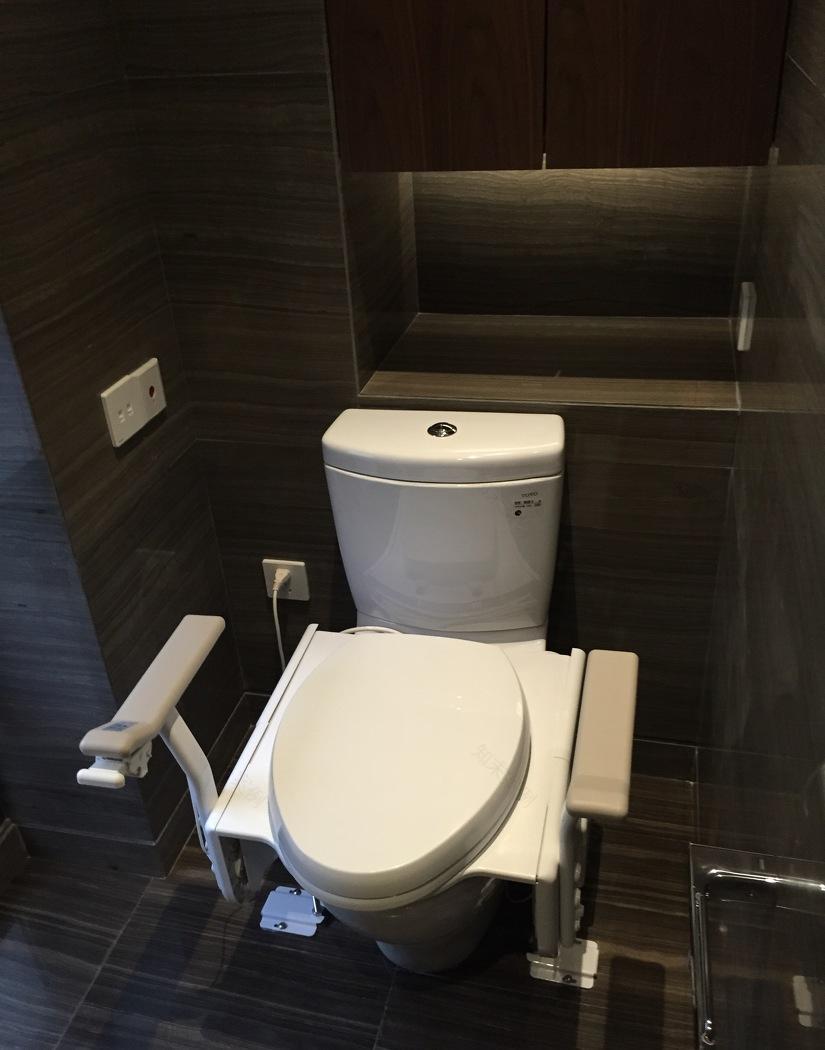 江边现代风别墅设计全解析-86