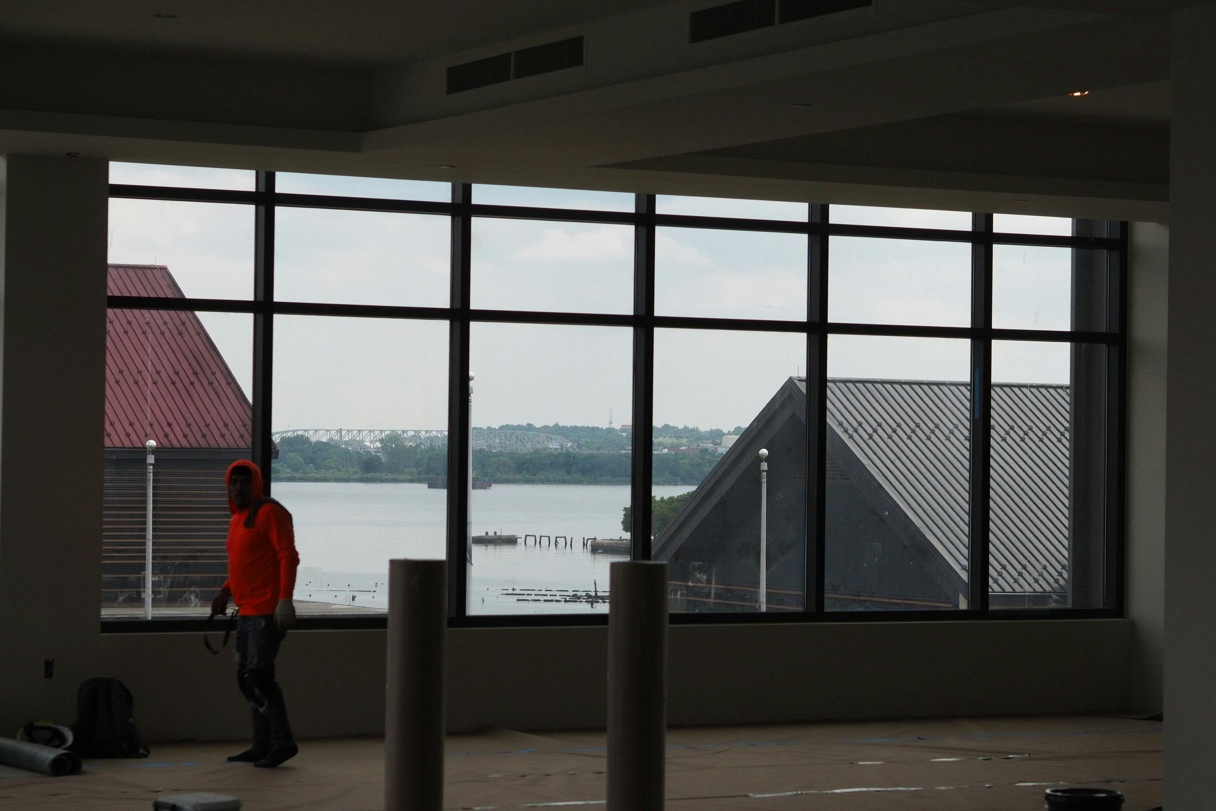 Baltimore Peninsula Rye Street Market-22