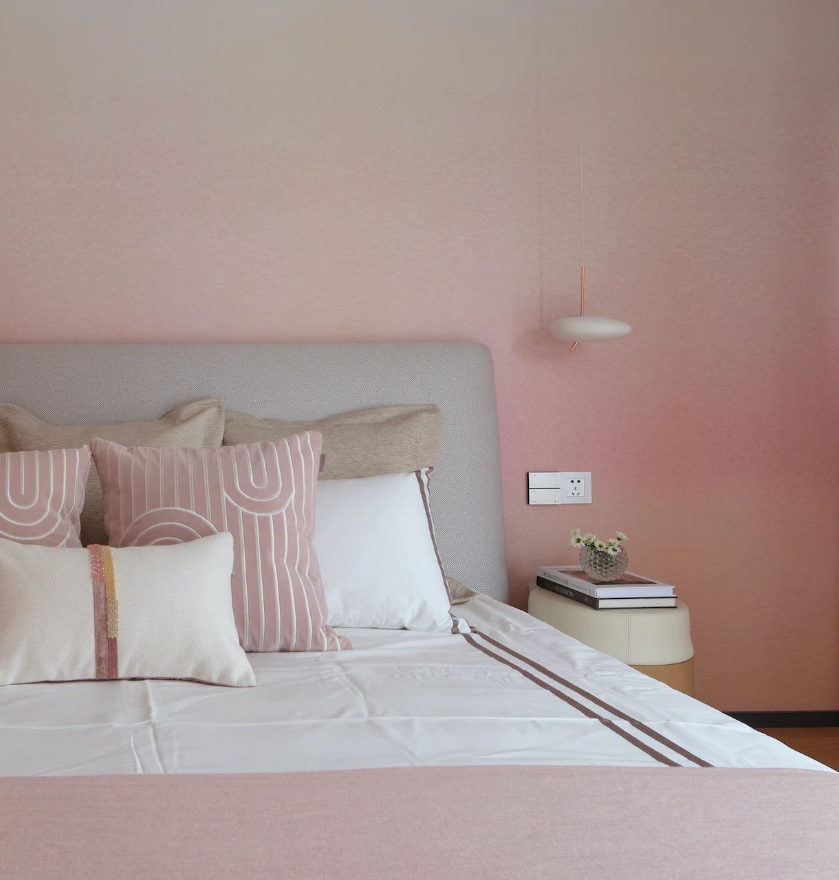 台北城市陈连武新案丨中国台北丨城市设计陈连武-34