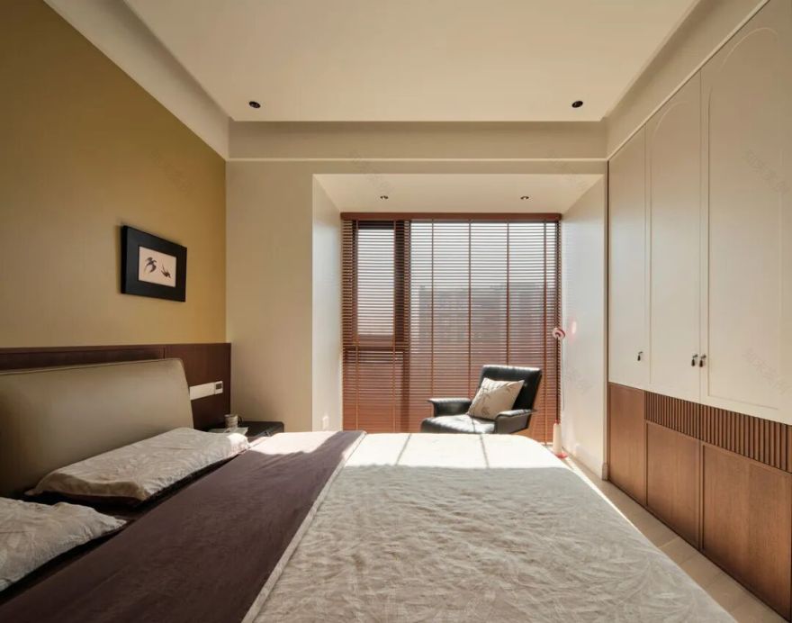 PrivateHome|日式的克制内敛,隽永之美-86