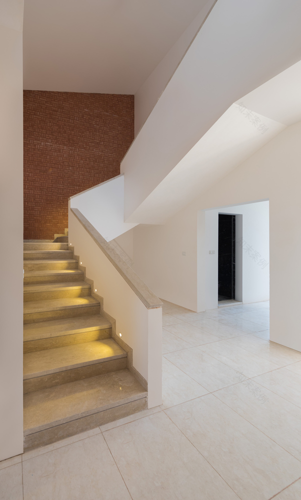 Raj Villa CSD Office-41