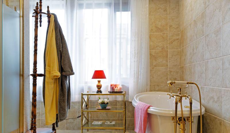 北疆高原诗意蒙古堡-20