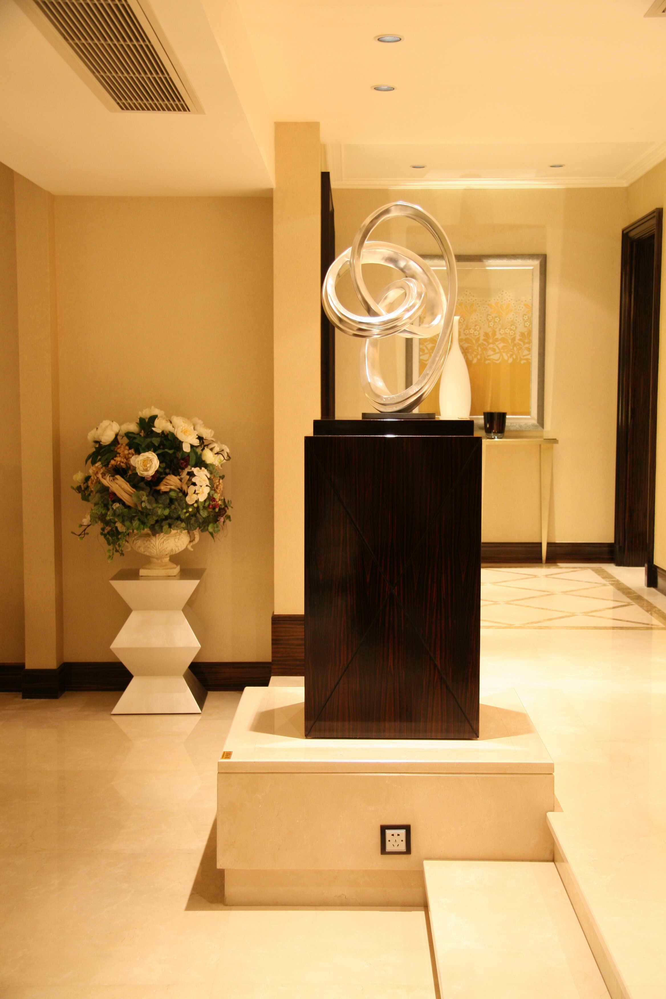 星河湾二期 时尚-59