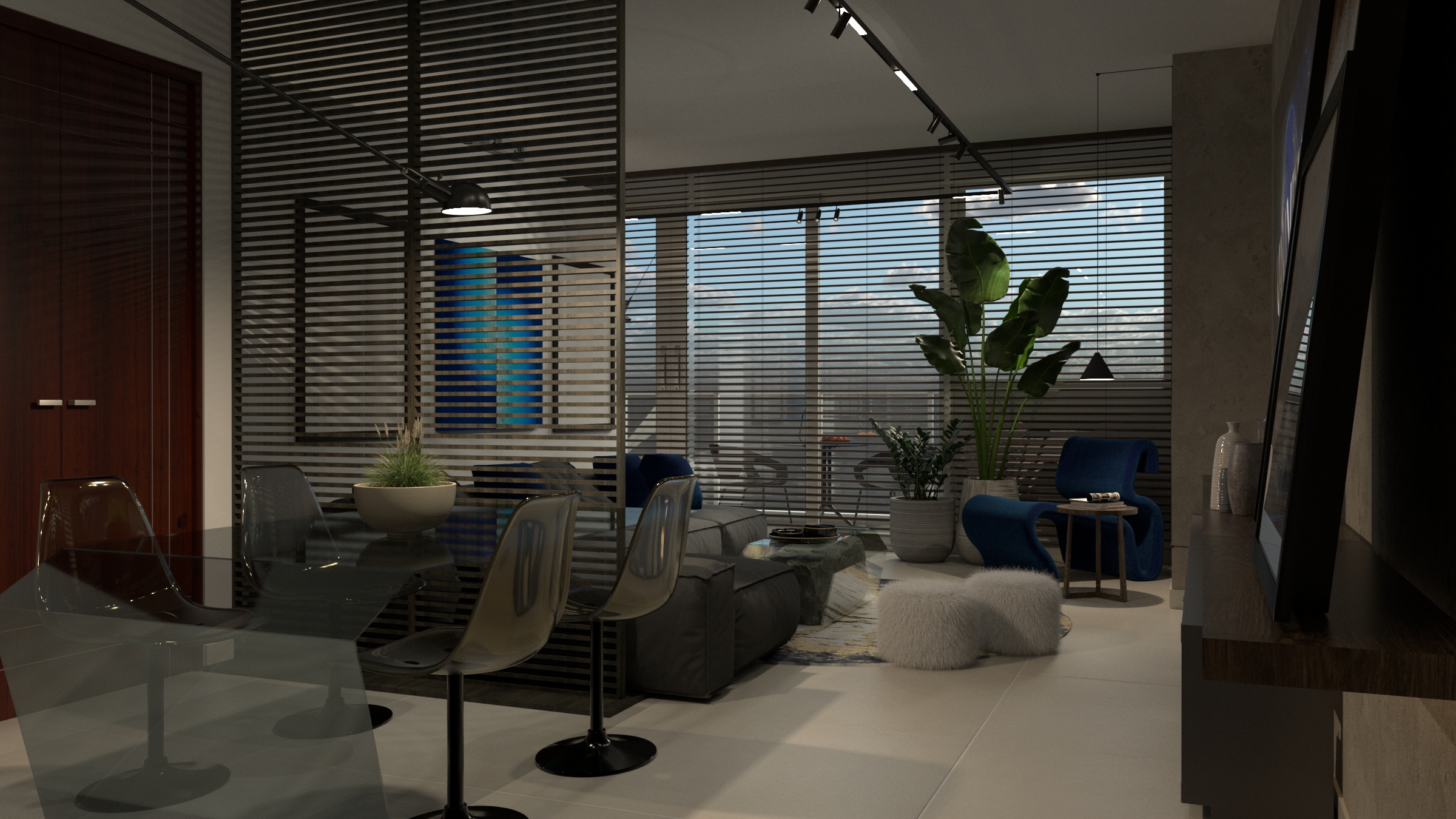 OCEANAIRE SINGLE_ Reforma Interior-1
