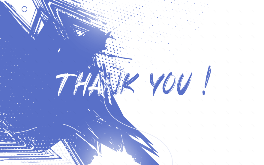 沙特阿拉伯体育中心-29