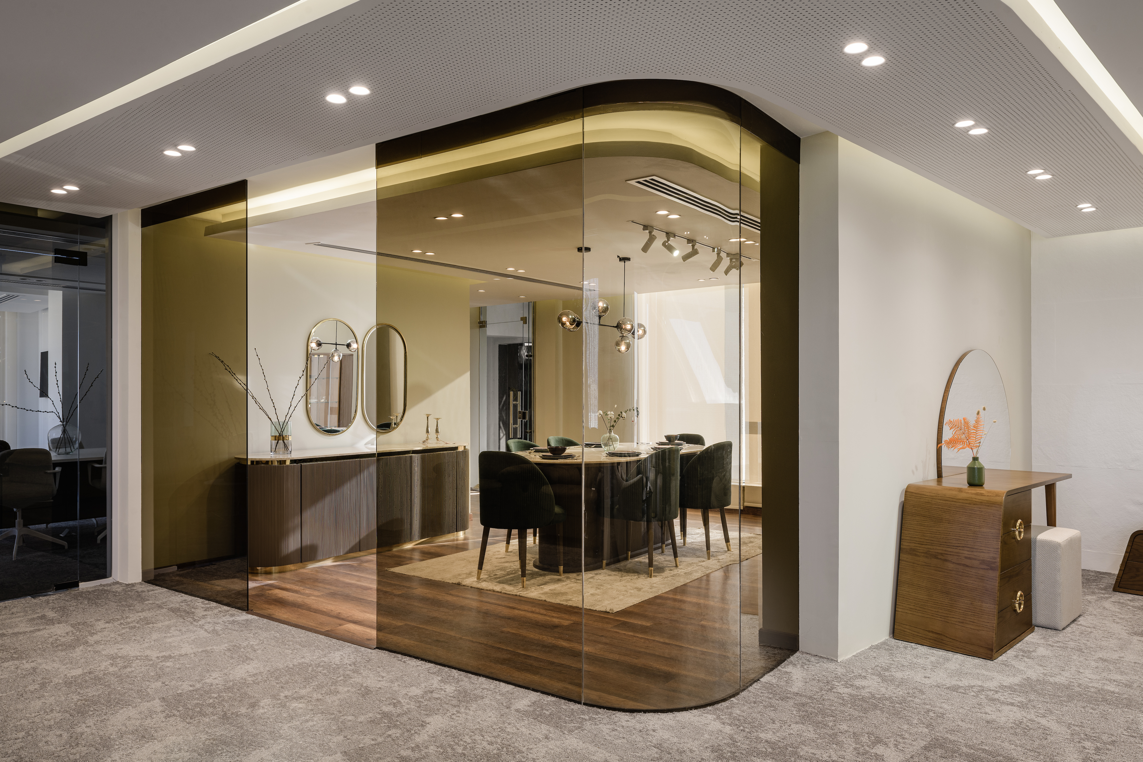 IN-House furniture-22