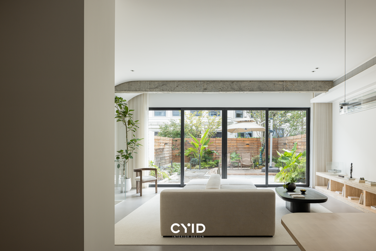 580㎡别墅豪宅设计丨中国杭州丨辰佑设计-41