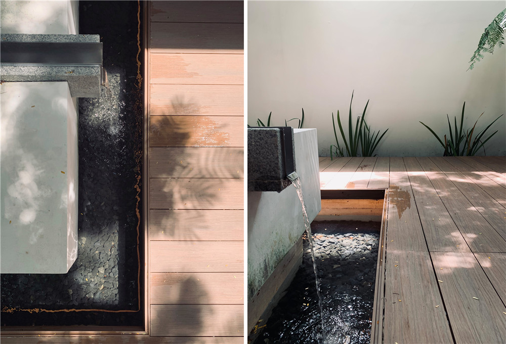 鲁班时代·设计事务所丨中国深圳丨LubanEra·Design 鲁班时代建筑装饰设计-29