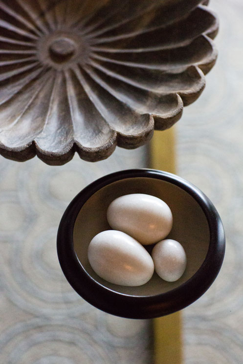 CENTRAL PARK WEST PREWAR  MANHATTAN Joan Enger-5