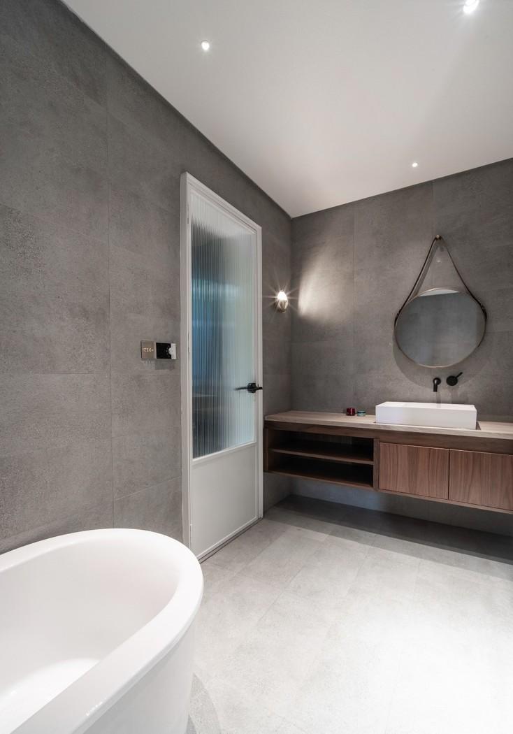 赵桂军别墅设计-58