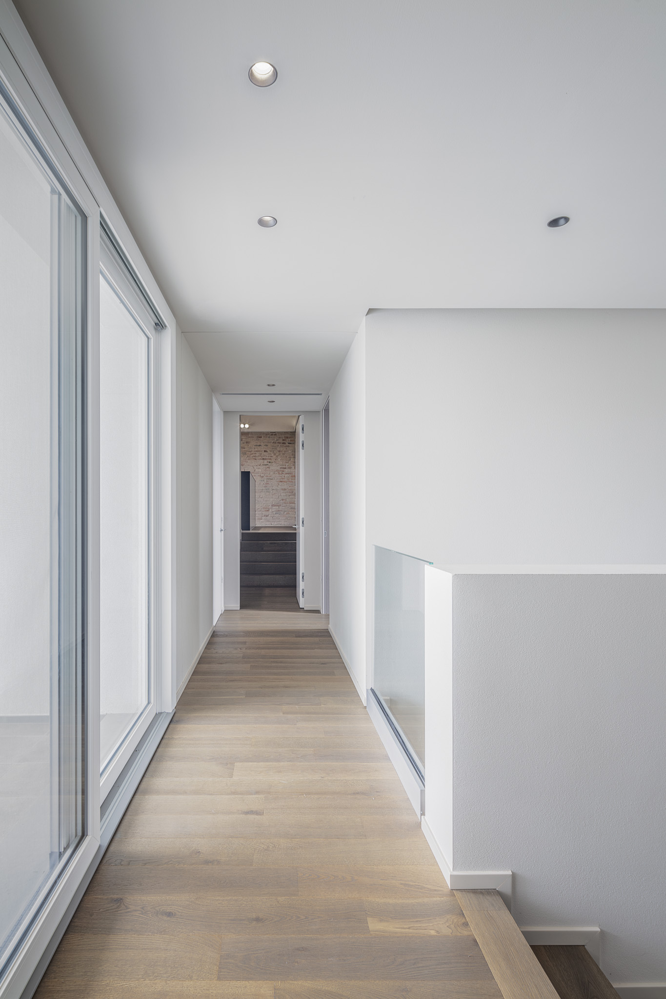 简约风格家居设计，打造温馨舒适空间-12