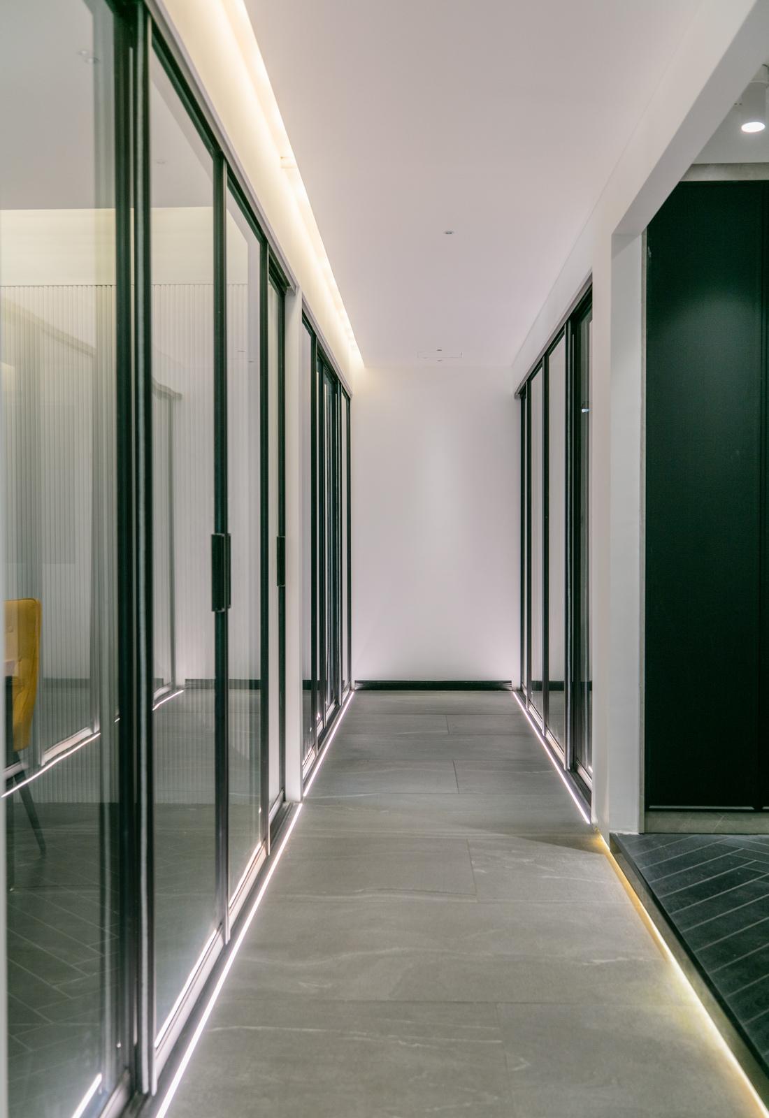 班蓝原创设计工作室-65