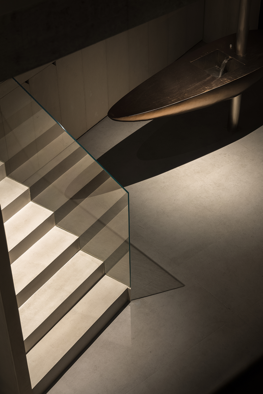 真沙龙丨中国合肥丨又见设计-22