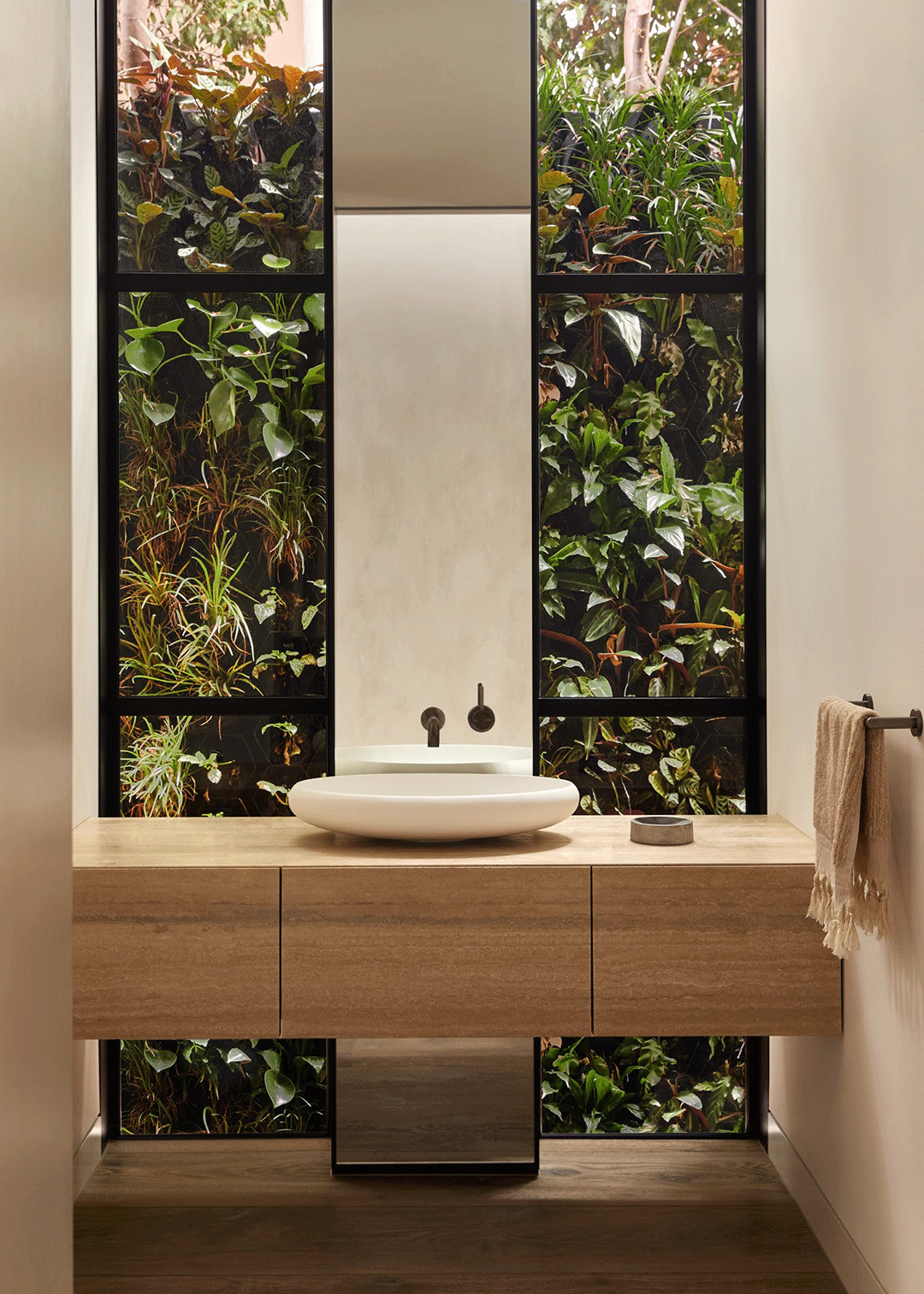 阿尔贝蒂娜丨澳大利亚墨尔本丨Brahman Perera-61